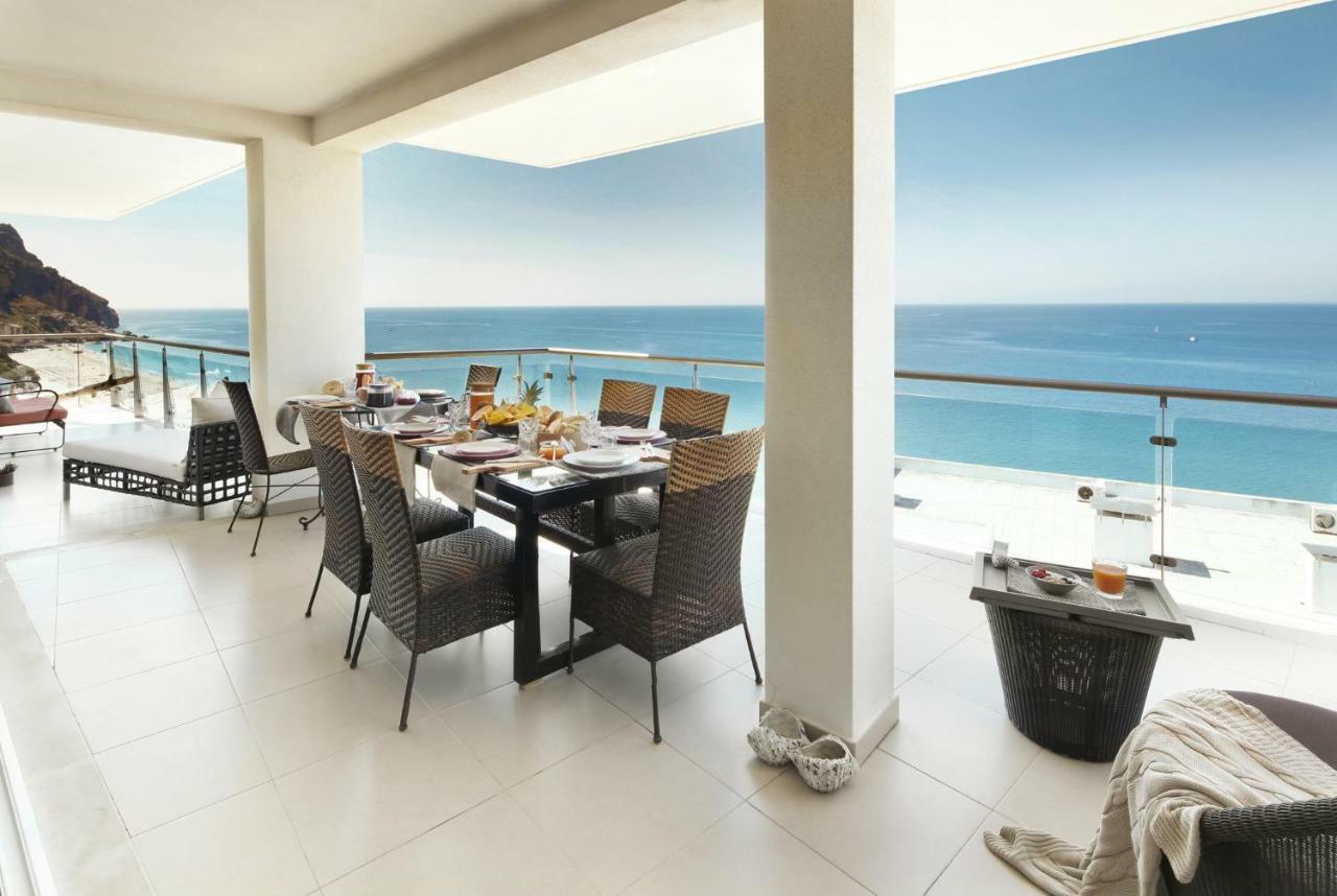 Cali Deluxe Holidays, เซซิมบรา ภายนอก รูปภาพ
