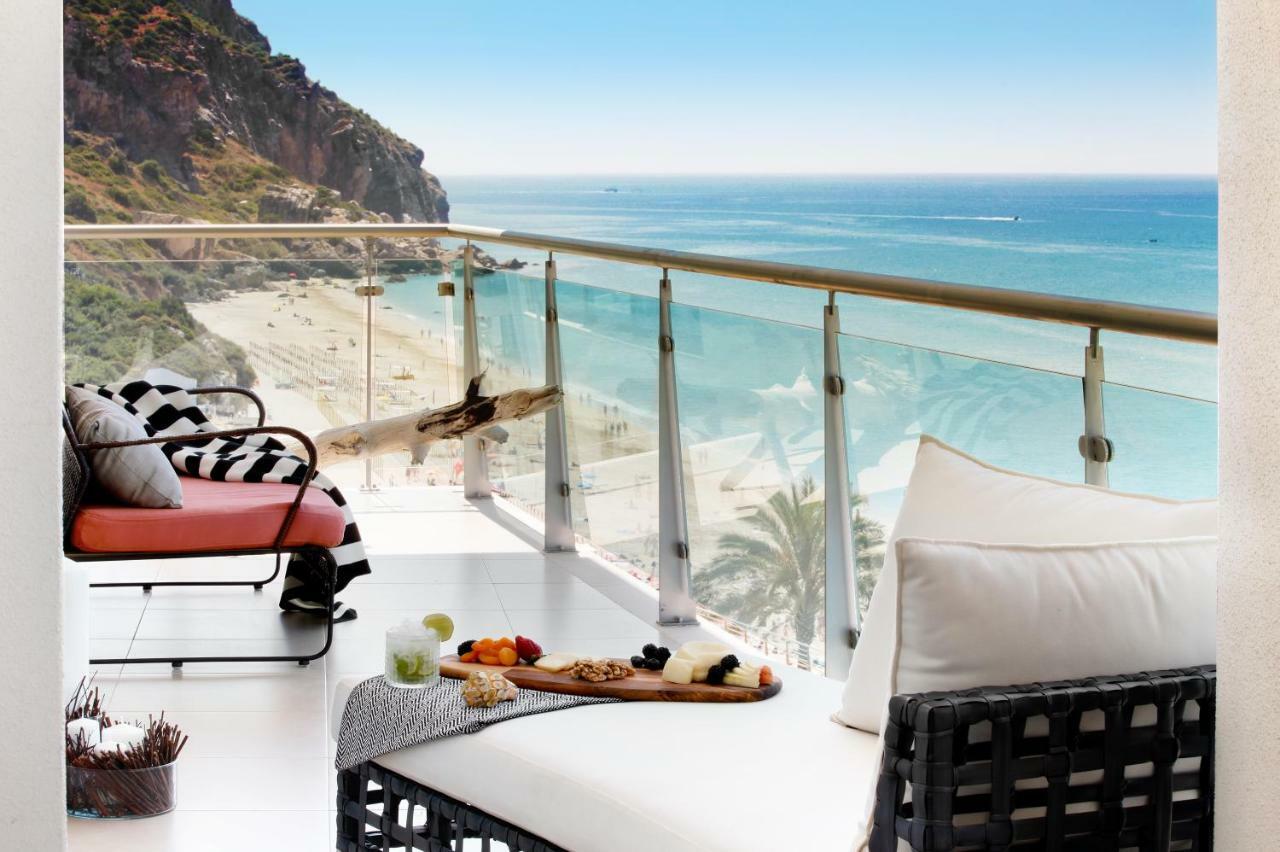 Cali Deluxe Holidays, เซซิมบรา ภายนอก รูปภาพ